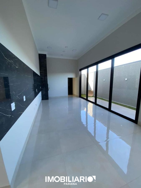 Residência para  Venda em Umuarama pela Shiotani Imóveis