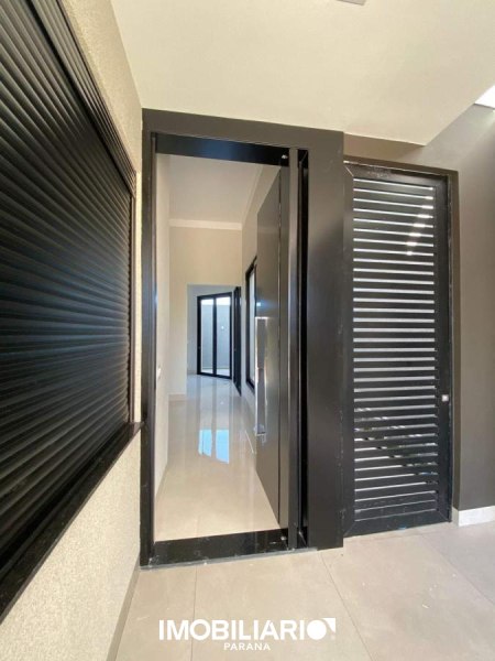 Residência para  Venda em Umuarama pela Shiotani Imóveis