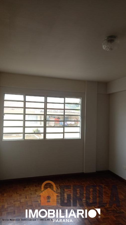Apartamento para  Venda em Campo Mourão pela Grola Negócios Imobiliários