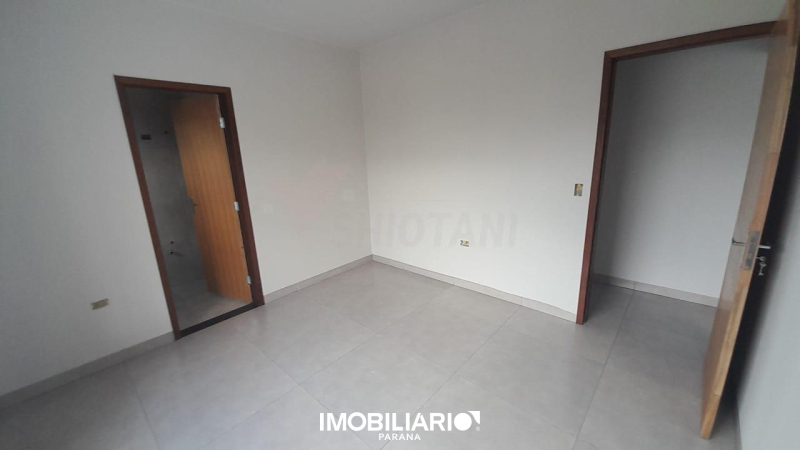 Residência para  Venda em Umuarama pela Shiotani Imóveis