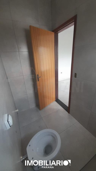 Residência para  Venda em Umuarama pela Shiotani Imóveis