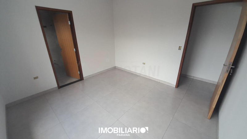 Residência para  Venda em Umuarama pela Shiotani Imóveis