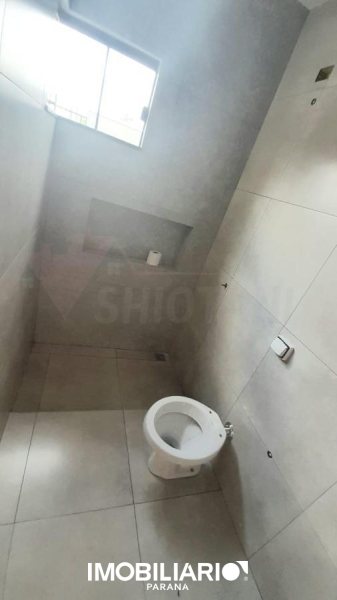 Residência para  Venda em Umuarama pela Shiotani Imóveis