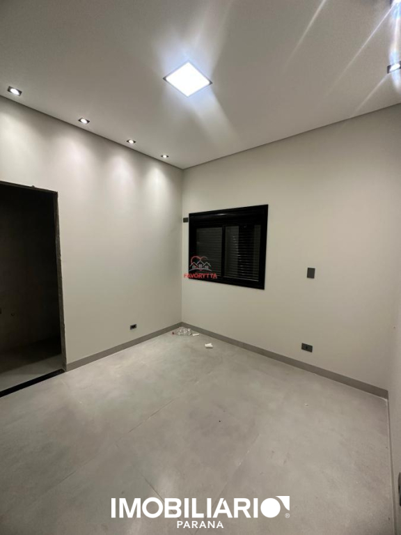 Casa Em Condomínio para  Venda em Umuarama pela Imobiliária Favorytta