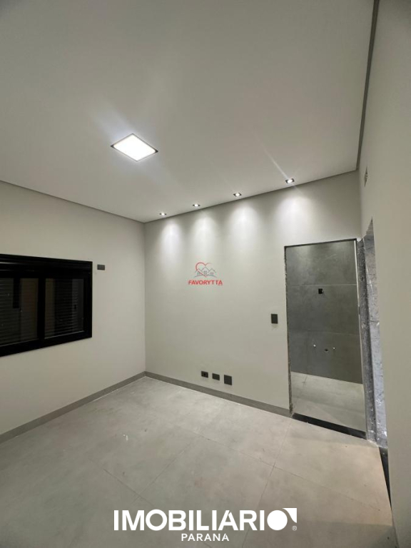 Casa Em Condomínio para  Venda em Umuarama pela Imobiliária Favorytta