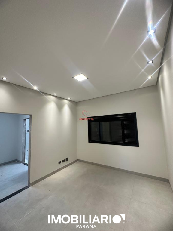 Casa Em Condomínio para  Venda em Umuarama pela Imobiliária Favorytta