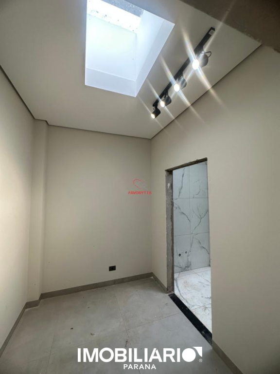 Casa Em Condomínio para  Venda em Umuarama pela Imobiliária Favorytta