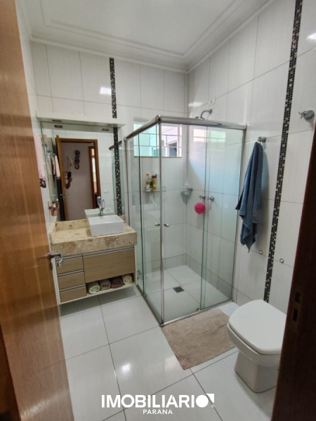 Residência para  Venda em Umuarama pela Shiotani Imóveis