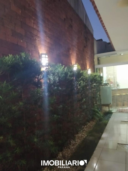 Residência para  Venda em Umuarama pela Shiotani Imóveis