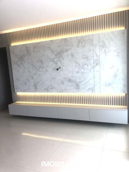 Apartamento para  Venda em Umuarama pela Shiotani Imóveis