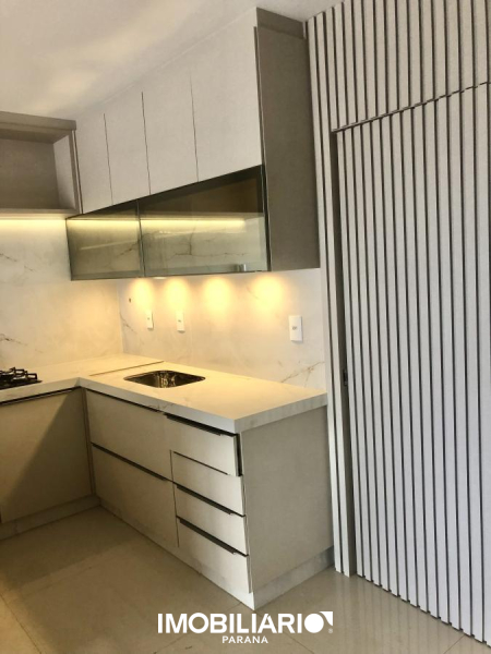Apartamento para  Venda em Umuarama pela Shiotani Imóveis