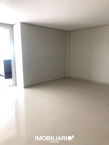 Apartamento para  Venda em Umuarama pela Shiotani Imóveis