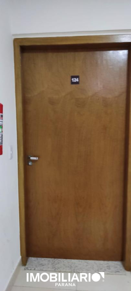 Apartamento para  Venda em Umuarama pela Shiotani Imóveis