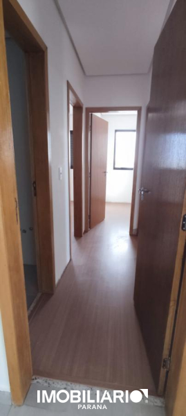 Apartamento para  Venda em Umuarama pela Shiotani Imóveis