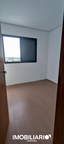 Apartamento para  Venda em Umuarama pela Shiotani Imóveis