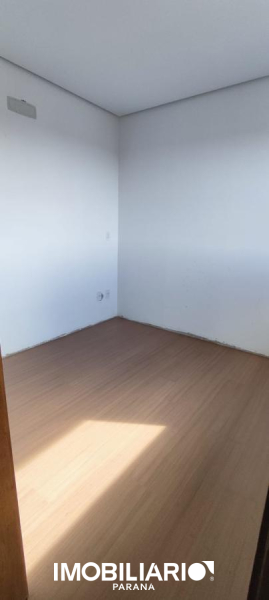 Apartamento para  Venda em Umuarama pela Shiotani Imóveis
