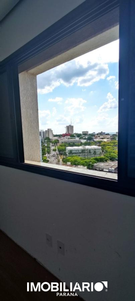 Apartamento para  Venda em Umuarama pela Shiotani Imóveis