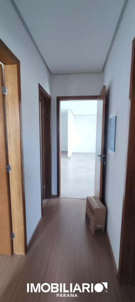 Apartamento para  Venda em Umuarama pela Shiotani Imóveis