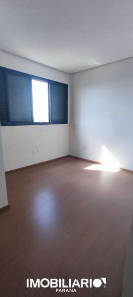 Apartamento para  Venda em Umuarama pela Shiotani Imóveis