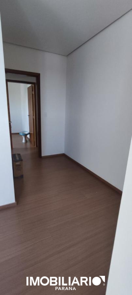 Apartamento para  Venda em Umuarama pela Shiotani Imóveis