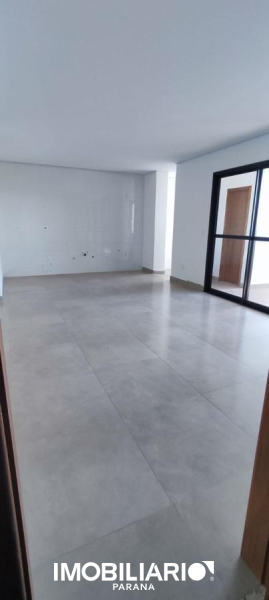Apartamento para  Venda em Umuarama pela Shiotani Imóveis