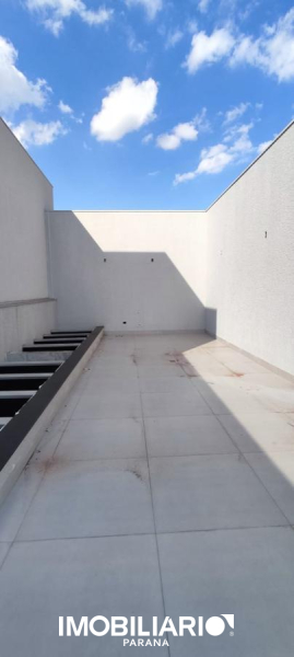 Sobrado para  Venda em Umuarama pela Shiotani Imóveis