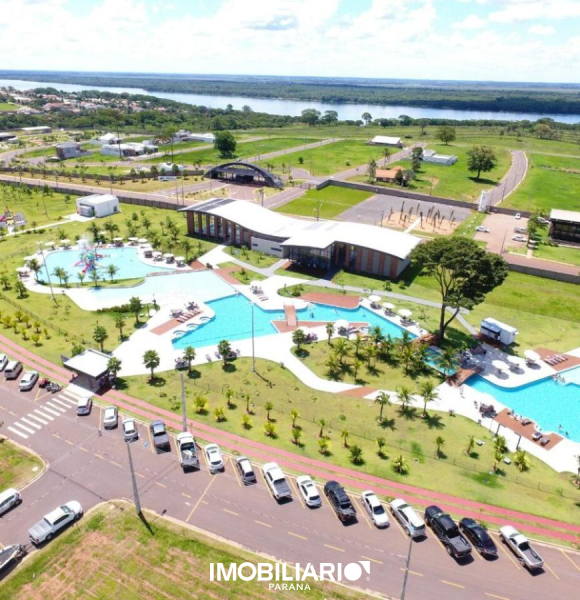 Residência para  Venda em Porto Rico pela Shiotani Imóveis