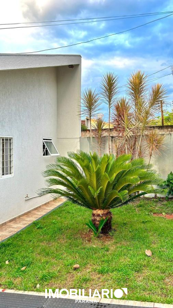 Residência para  Venda em Umuarama pela Shiotani Imóveis