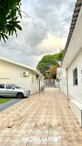 Residência para  Venda em Umuarama pela Shiotani Imóveis