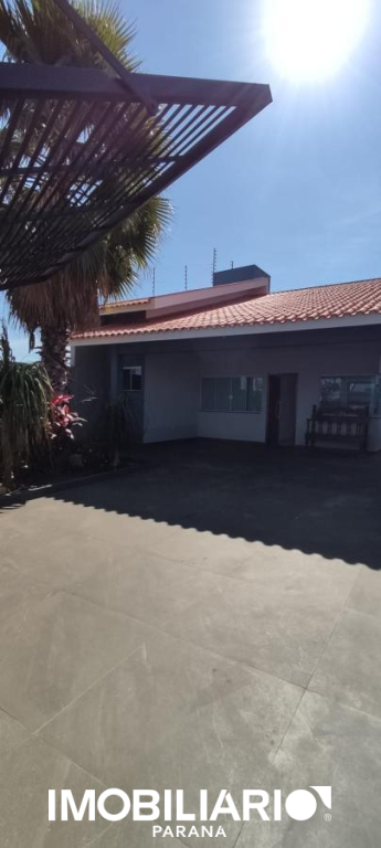 Residência para  Venda em Umuarama pela Shiotani Imóveis