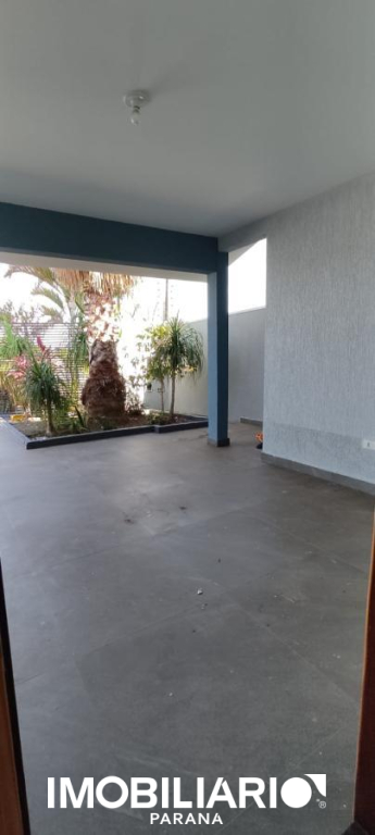 Residência para  Venda em Umuarama pela Shiotani Imóveis