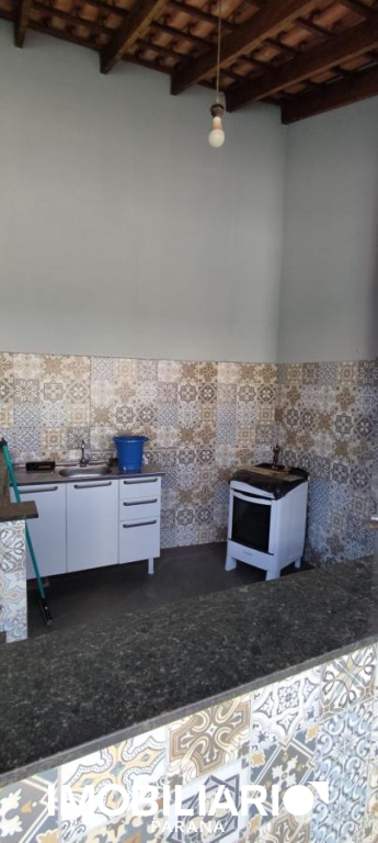 Residência para  Venda em Umuarama pela Shiotani Imóveis