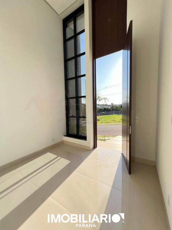 Residência para  Venda em Umuarama pela Shiotani Imóveis