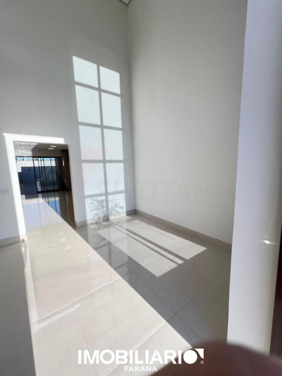 Residência para  Venda em Umuarama pela Shiotani Imóveis