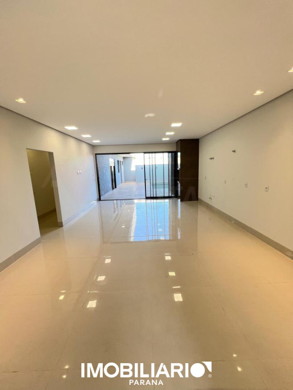 Residência para  Venda em Umuarama pela Shiotani Imóveis