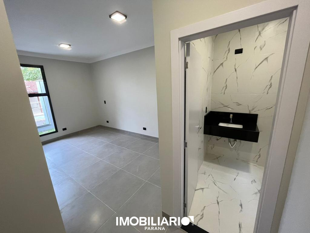 Residência para  Venda em Umuarama pela Shiotani Imóveis