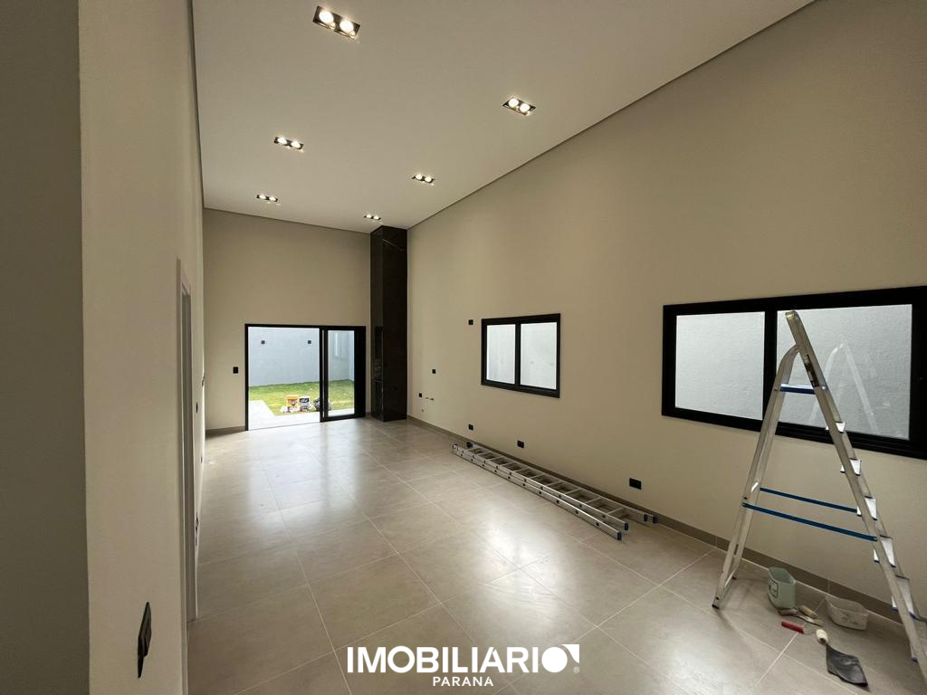 Residência para  Venda em Umuarama pela Shiotani Imóveis