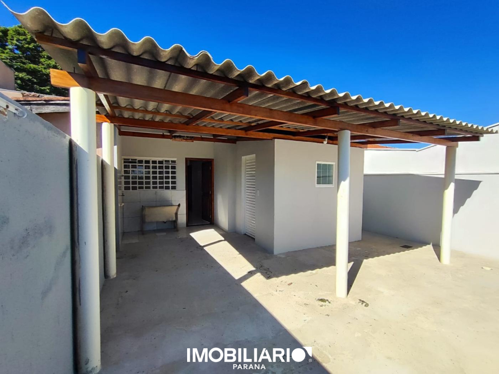 Residência para  Venda em Umuarama pela Shiotani Imóveis