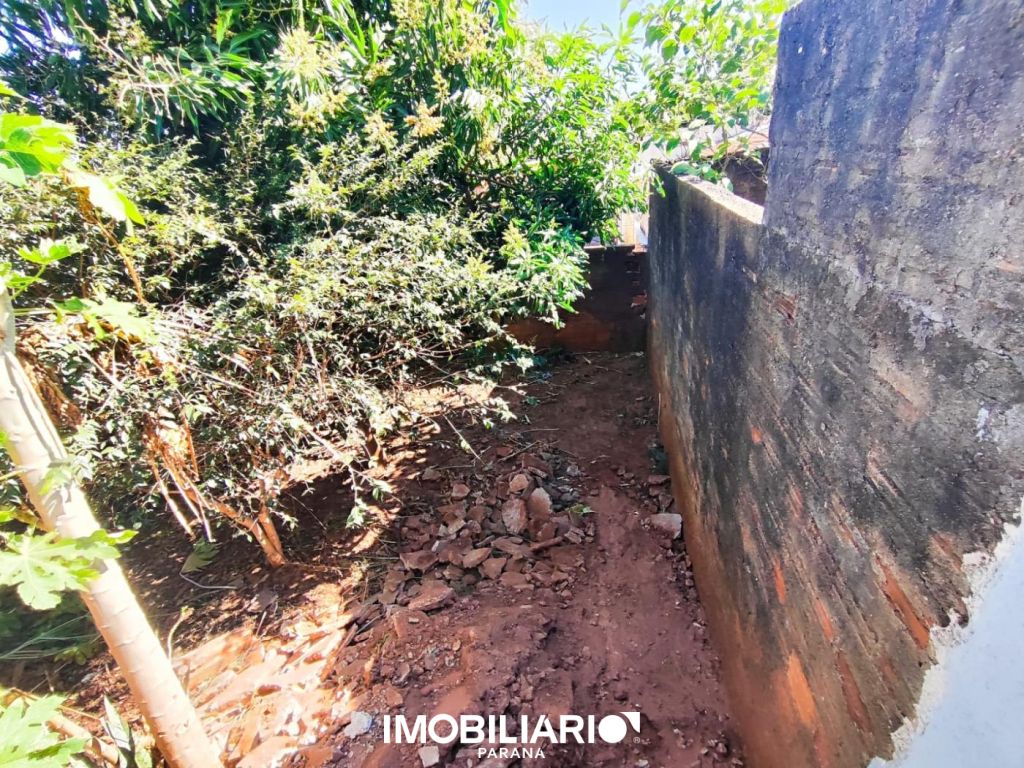 Residência para  Venda em Umuarama pela Shiotani Imóveis