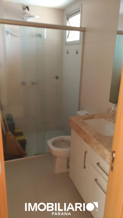 Apartamento para  Venda em Cascavel pela Shiotani Imóveis