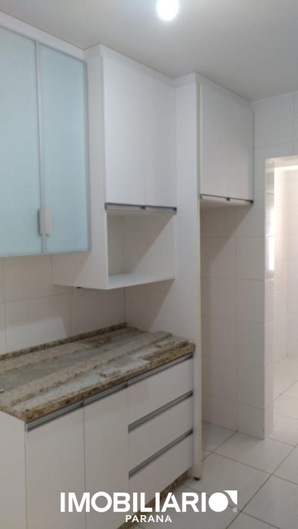 Apartamento para  Venda em Cascavel pela Shiotani Imóveis