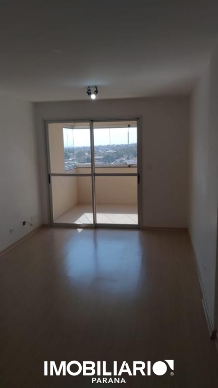 Apartamento para  Venda em Cascavel pela Shiotani Imóveis