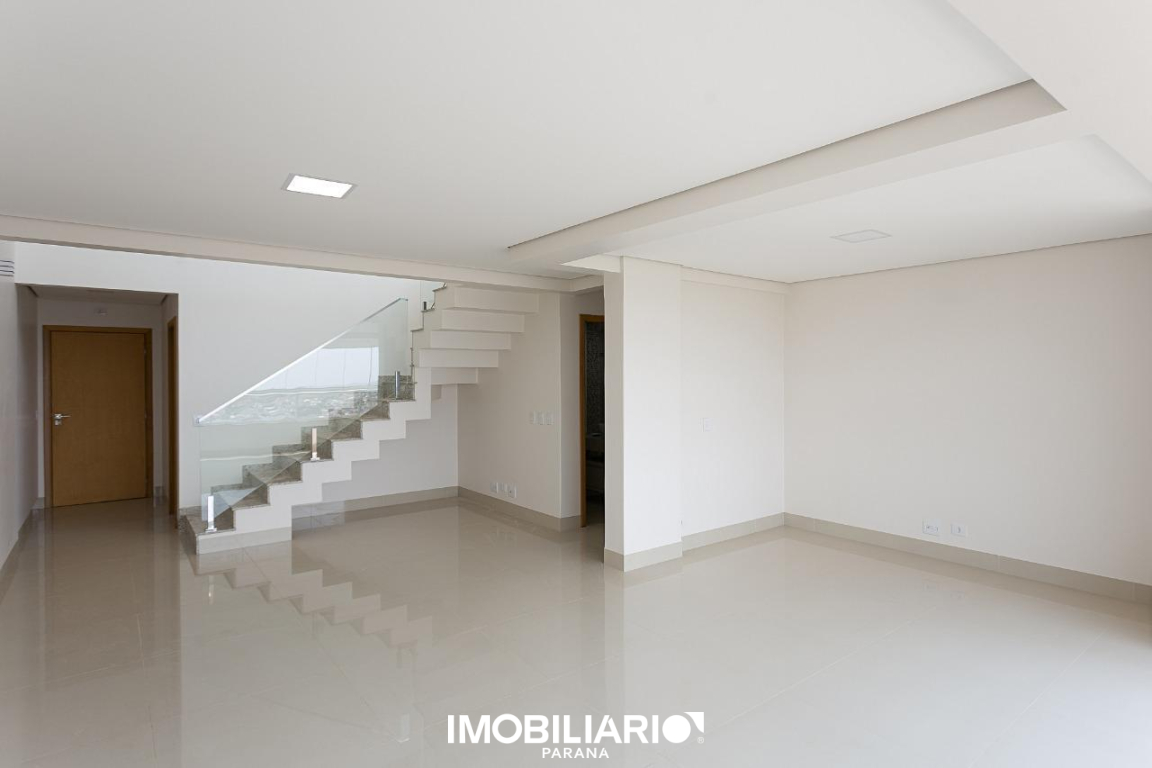 Apartamento para  Venda em Umuarama pela Shiotani Imóveis