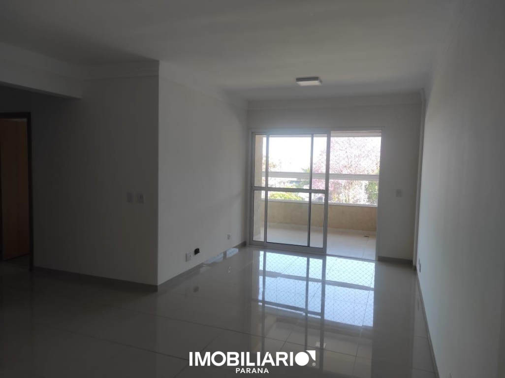 Apartamento para  Venda em Umuarama pela Shiotani Imóveis