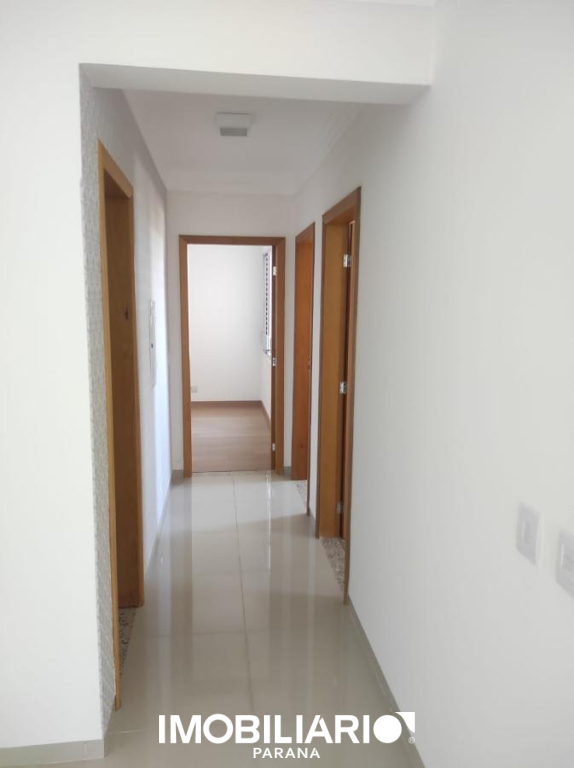 Apartamento para  Venda em Umuarama pela Shiotani Imóveis