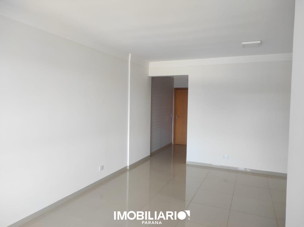 Apartamento para  Venda em Umuarama pela Shiotani Imóveis