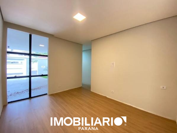 Residência para  Venda em Umuarama pela Shiotani Imóveis