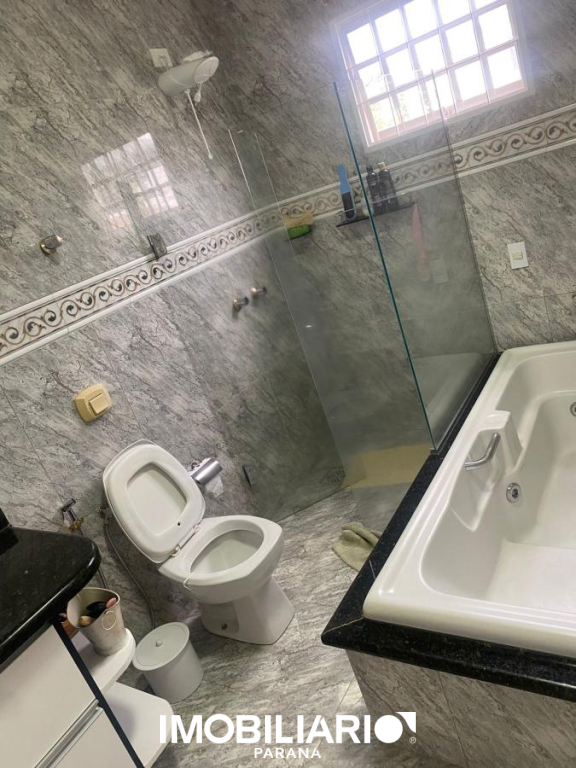 Residência para  Venda em Umuarama pela Shiotani Imóveis