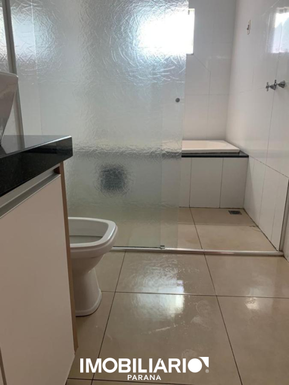 Residência para  Venda em Umuarama pela Shiotani Imóveis