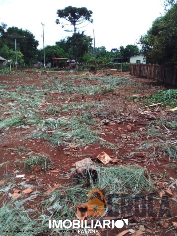 Terreno para  Venda em Campo Mourão pela Grola Negócios Imobiliários
